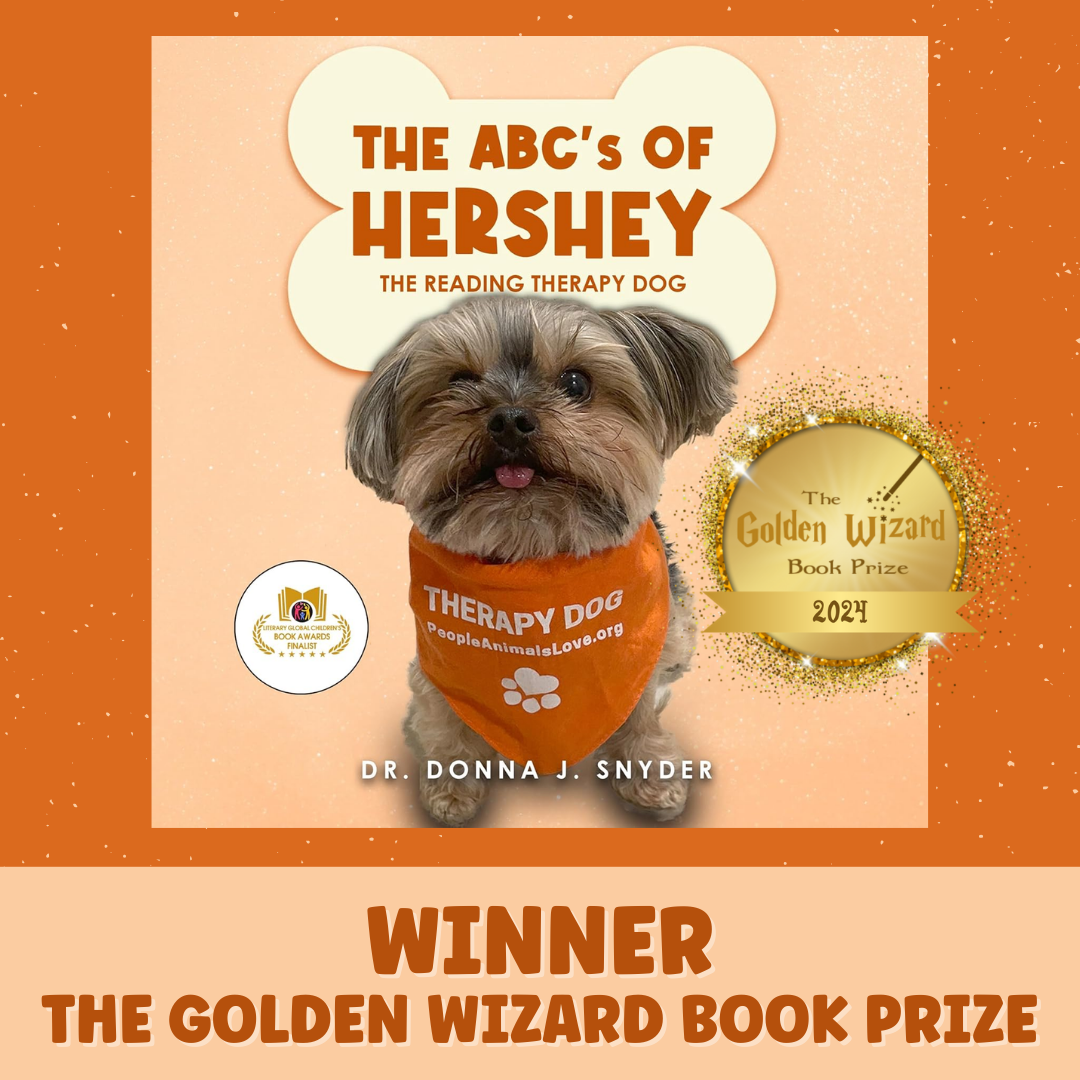 Golden Wizard Prize Announcement 1